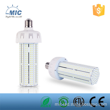 led lights for home 360 degree e27 e40 100 watt 60 watt led corn lamp